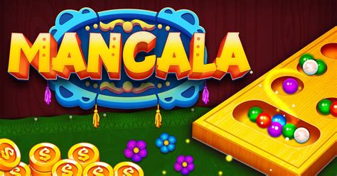 mancala game online|Mancala .
